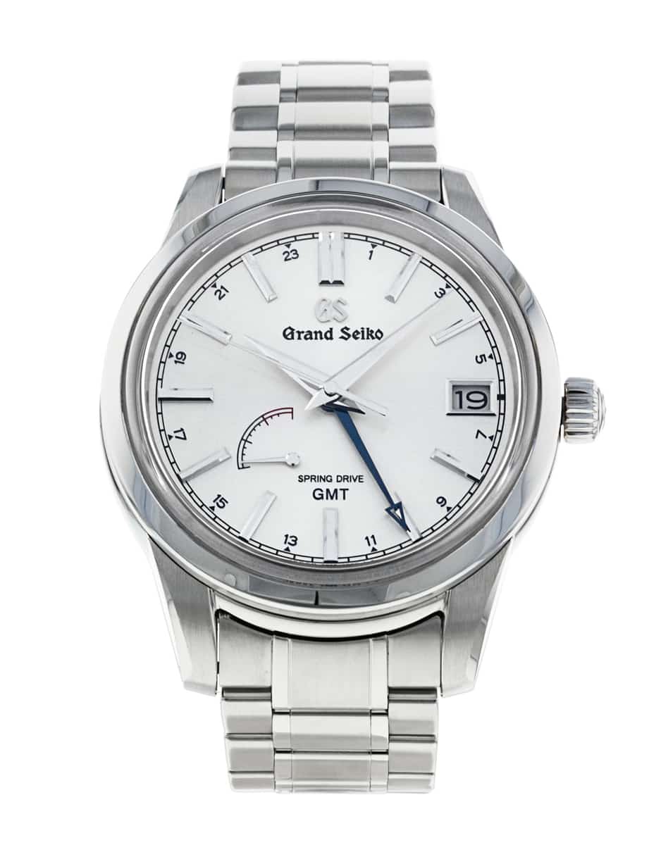Sbge225j 2025